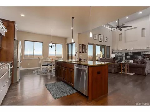 16225 Ivanhoe St, Brighton, CO 80602 photo 14