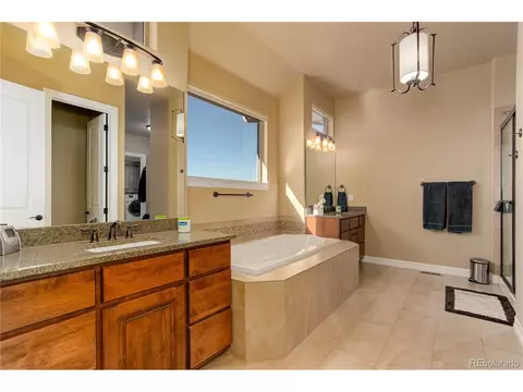 16225 Ivanhoe St, Brighton, CO 80602 photo 24