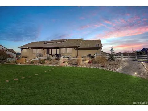 16225 Ivanhoe St, Brighton, CO 80602 photo 33