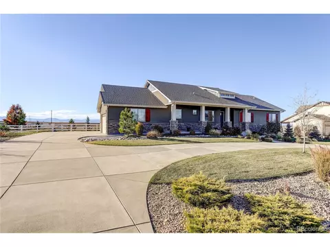 16225 Ivanhoe St, Brighton, CO 80602 photo 3