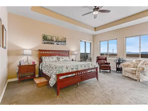 16225 Ivanhoe St, Brighton, CO 80602 photo 21
