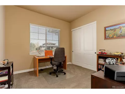 16225 Ivanhoe St, Brighton, CO 80602 photo 25