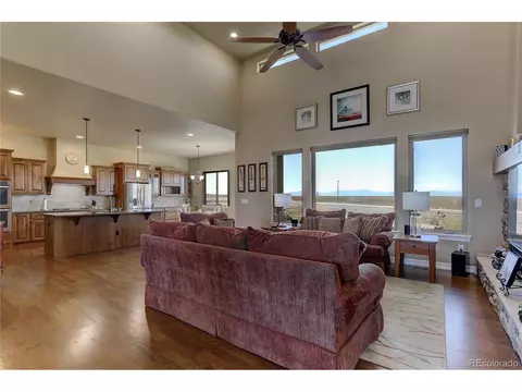 16225 Ivanhoe St, Brighton, CO 80602 photo 11