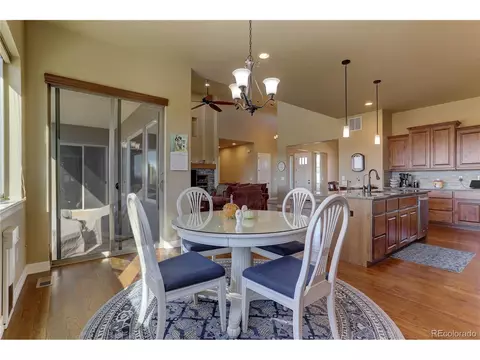 16225 Ivanhoe St, Brighton, CO 80602 photo 17