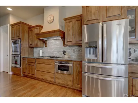 16225 Ivanhoe St, Brighton, CO 80602 photo 15