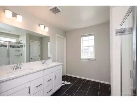 3335 Switchgrass St, Dacono, CO 80514 photo 20