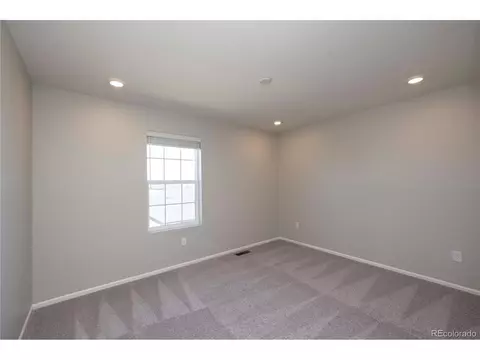 3335 Switchgrass St, Dacono, CO 80514 photo 23