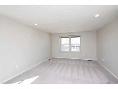 3335 Switchgrass St, Dacono, CO 80514 photo 18