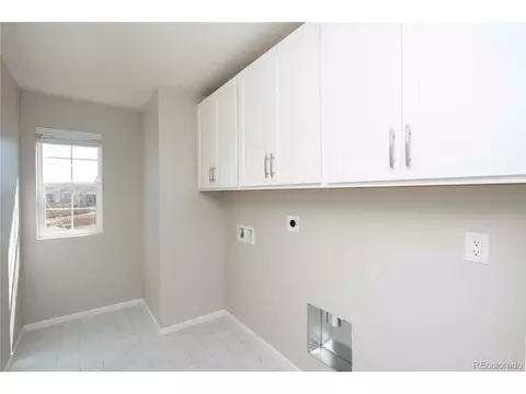 3335 Switchgrass St, Dacono, CO 80514 photo 26