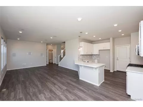 3335 Switchgrass St, Dacono, CO 80514 photo 10