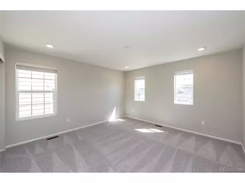 3335 Switchgrass St, Dacono, CO 80514 photo 25