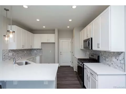 3335 Switchgrass St, Dacono, CO 80514 photo 11