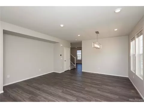 3335 Switchgrass St, Dacono, CO 80514 photo 5