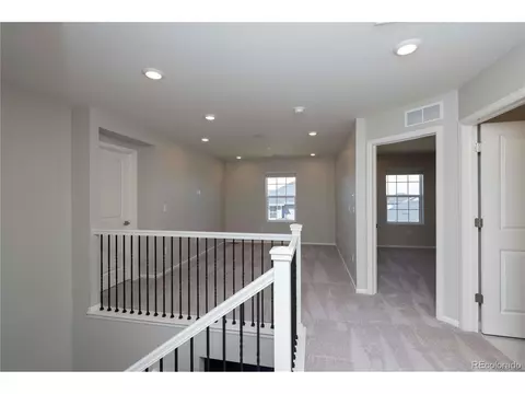 3335 Switchgrass St, Dacono, CO 80514 photo 15