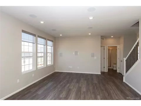 3335 Switchgrass St, Dacono, CO 80514 photo 9