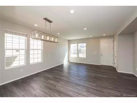 3335 Switchgrass St, Dacono, CO 80514 photo 3