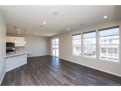 3335 Switchgrass St, Dacono, CO 80514 photo 6
