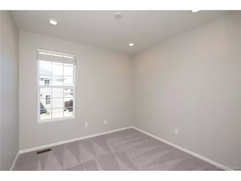 3335 Switchgrass St, Dacono, CO 80514 photo 13
