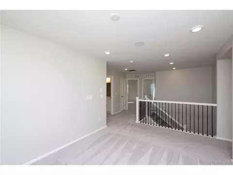 3335 Switchgrass St, Dacono, CO 80514 photo 17
