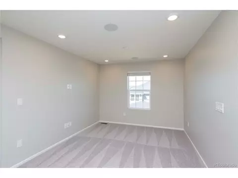 3335 Switchgrass St, Dacono, CO 80514 photo 16