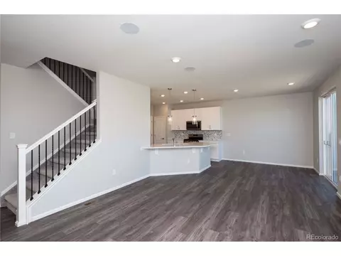 3335 Switchgrass St, Dacono, CO 80514 photo 7