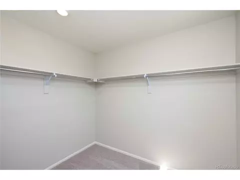 3335 Switchgrass St, Dacono, CO 80514 photo 22