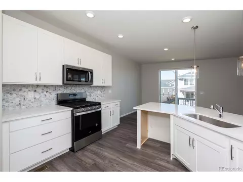 3335 Switchgrass St, Dacono, CO 80514 photo 12