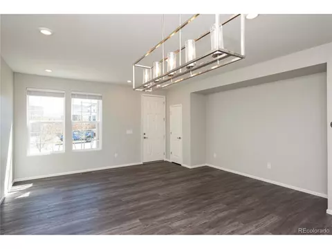 3335 Switchgrass St, Dacono, CO 80514 photo 4