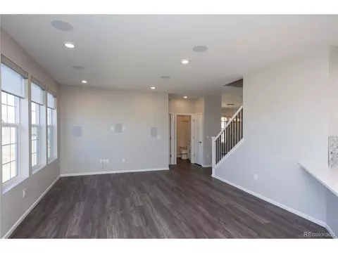 3335 Switchgrass St, Dacono, CO 80514 photo 8