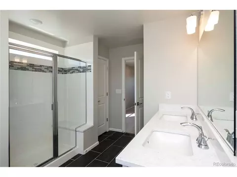 3335 Switchgrass St, Dacono, CO 80514 photo 21