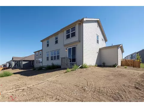 3335 Switchgrass St, Dacono, CO 80514 photo 27