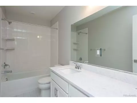3335 Switchgrass St, Dacono, CO 80514 photo 24