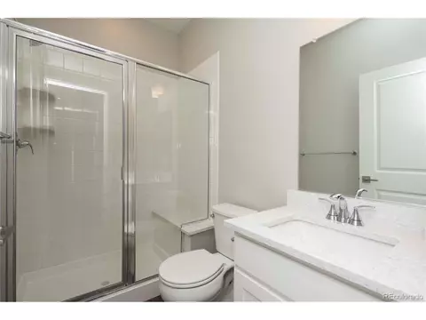 3335 Switchgrass St, Dacono, CO 80514 photo 14