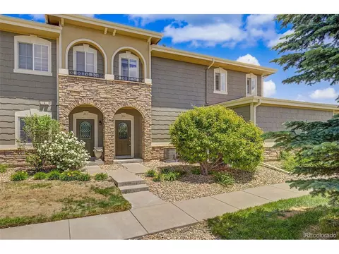 6222 Kilmer Loop #206, Golden, CO 80403