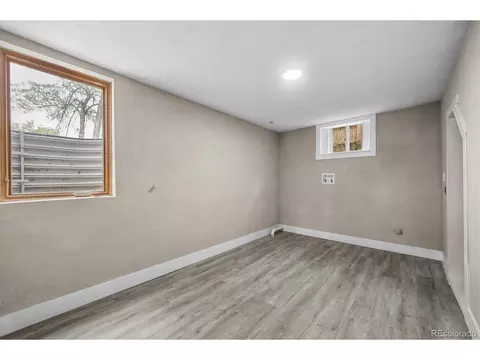 Other - 9801 E 8th Ave, Aurora, CO 80010 photo 2 of 6