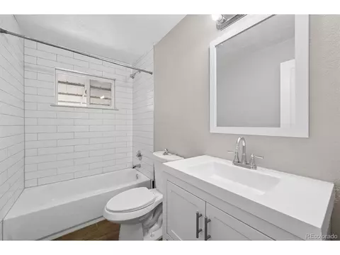 Bath - 9801 E 8th Ave, Aurora, CO 80010 photo 2 of 2