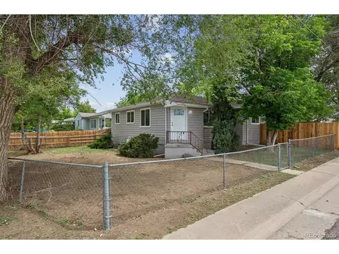 Other - 9801 E 8th Ave, Aurora, CO 80010 photo 6 of 6
