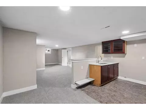 Other - 9801 E 8th Ave, Aurora, CO 80010 photo 3 of 6