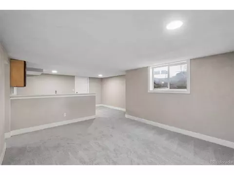 Other - 9801 E 8th Ave, Aurora, CO 80010 photo 4 of 6