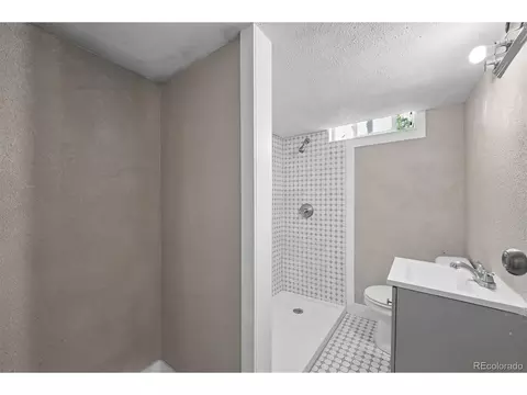 Bath - 9801 E 8th Ave, Aurora, CO 80010 photo 1 of 2