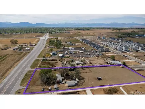 12169 Baseline Rd, Lafayette, CO 80026