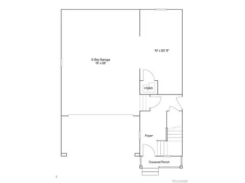 6863 E 149th Pl, Thornton, CO 80602 photo 2