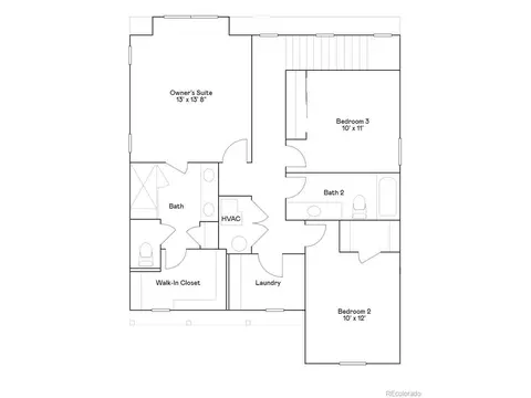 6863 E 149th Pl, Thornton, CO 80602 photo 4
