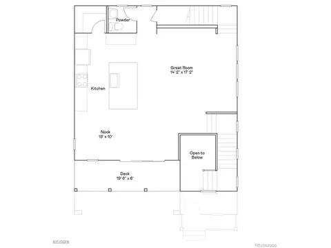 6863 E 149th Pl, Thornton, CO 80602 photo 3