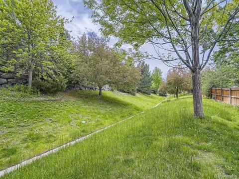 4710 W 108th Pl, Westminster, CO 80031
