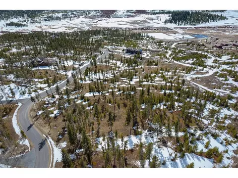 1346 Cr-511, Tabernash, CO 80478 photo 7