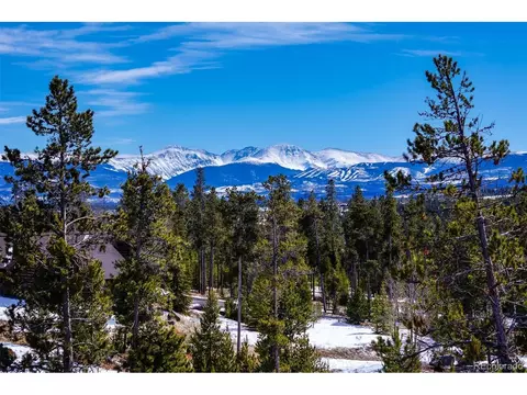1346 Cr-511, Tabernash, CO 80478 photo 12