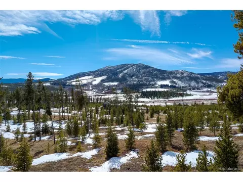 1346 Cr-511, Tabernash, CO 80478 photo 14