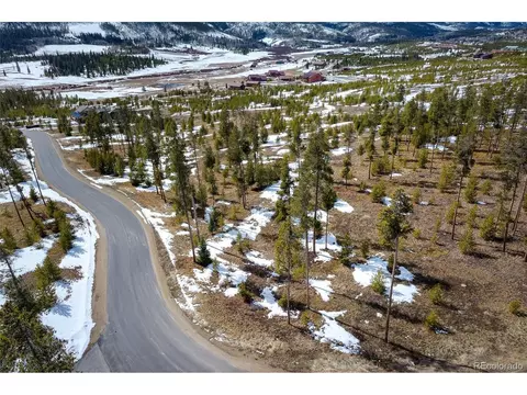 1346 Cr-511, Tabernash, CO 80478 photo 6