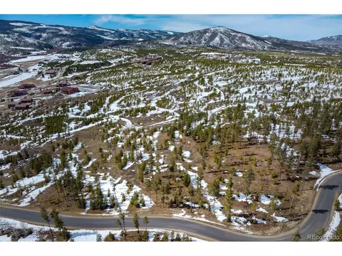 1346 Cr-511, Tabernash, CO 80478 photo 13